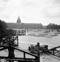 Invalides(Liberation).jpg